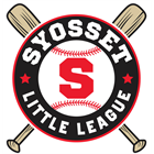 Syosset Little League
