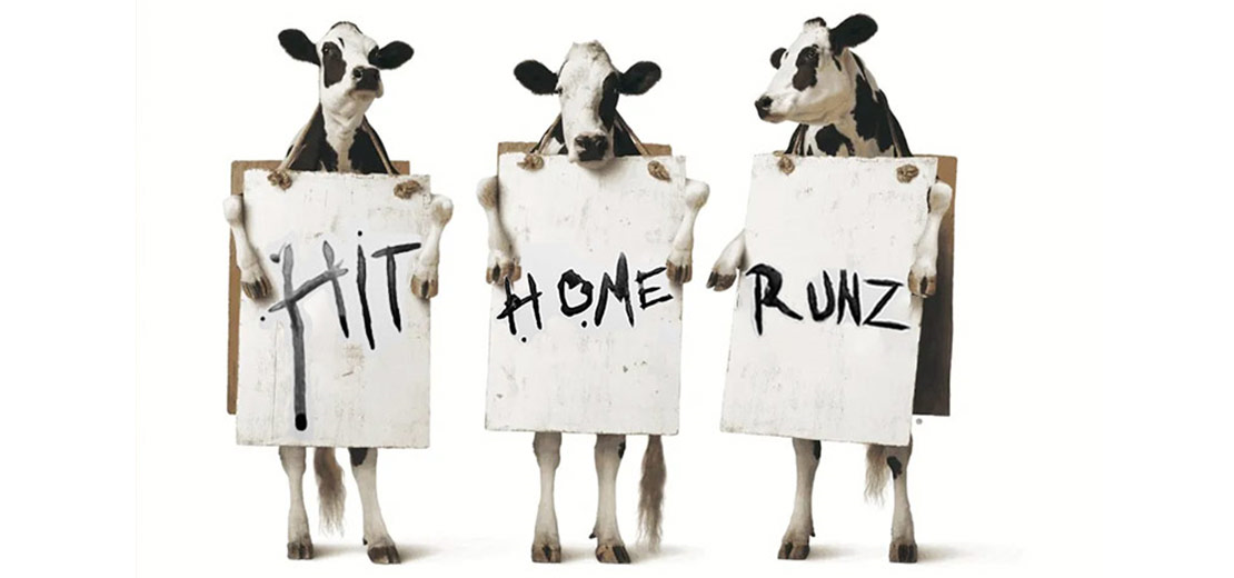 2026 Home Run Derby powered by Chick-fil-A of Huntington